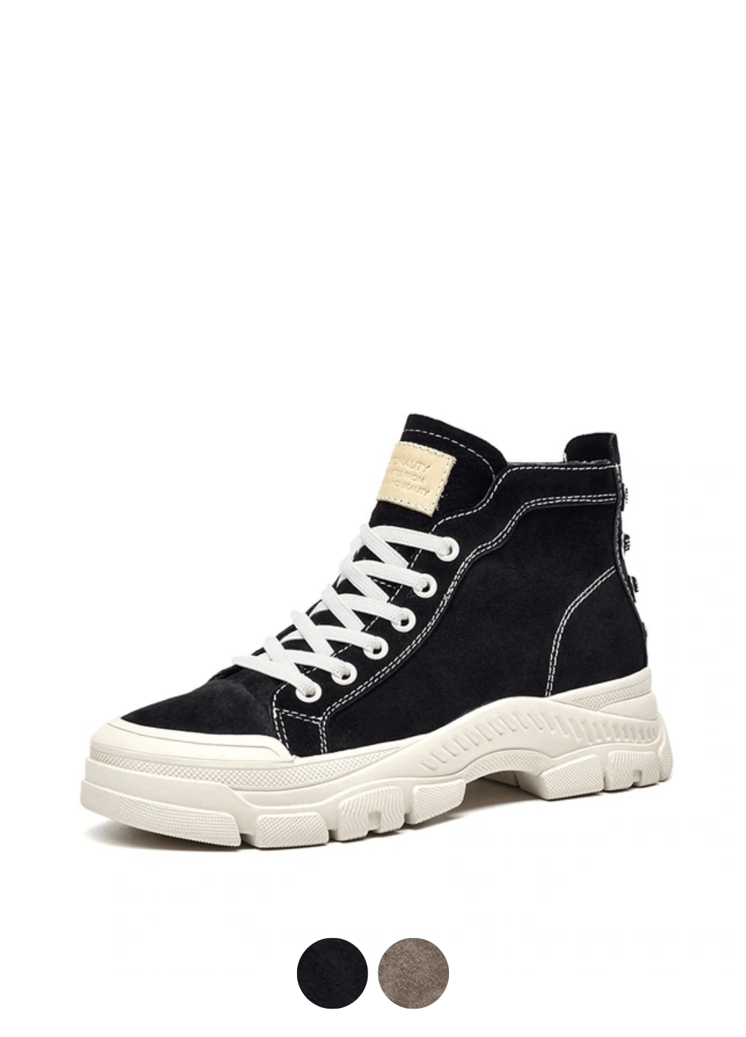 Lazzaro Women's Sneakers