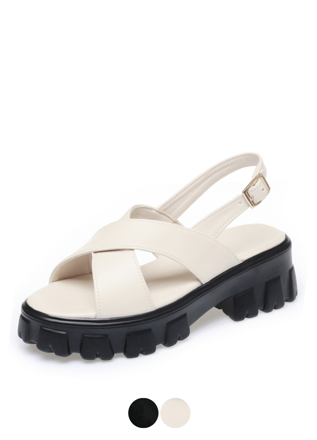 Mau Women's Sandal