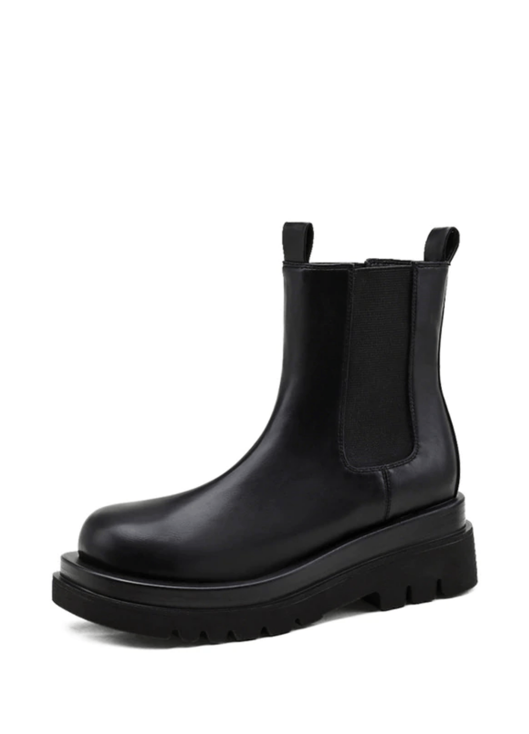 Howard Women's Boots Ankle Height