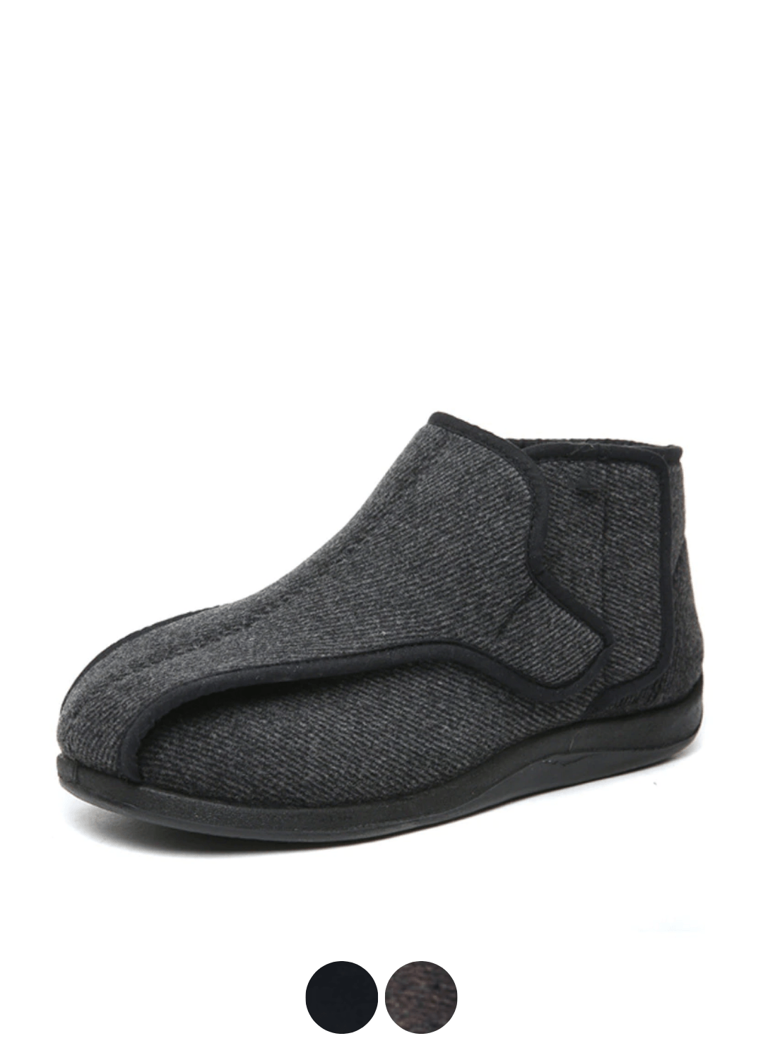 Lazaro Women's Boots
