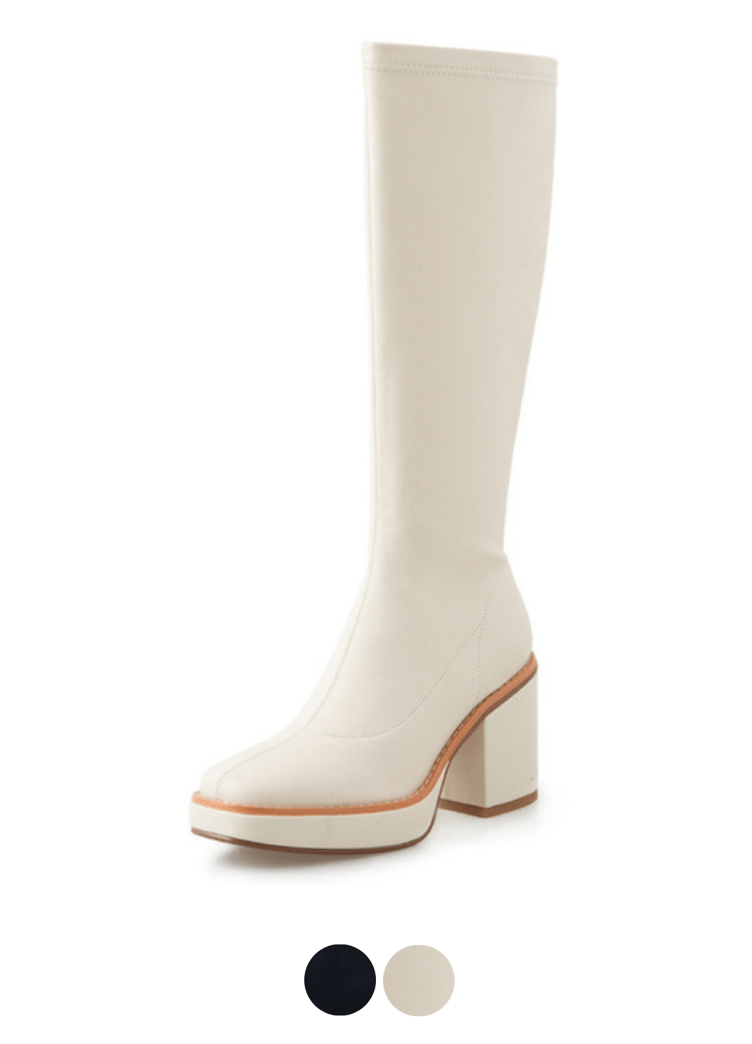 USS Shoes Sally Women's Boots