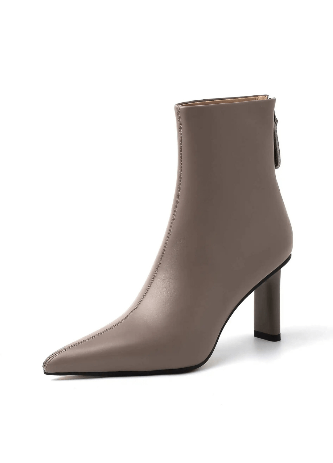 USS Shoes Ursula Women's Boots