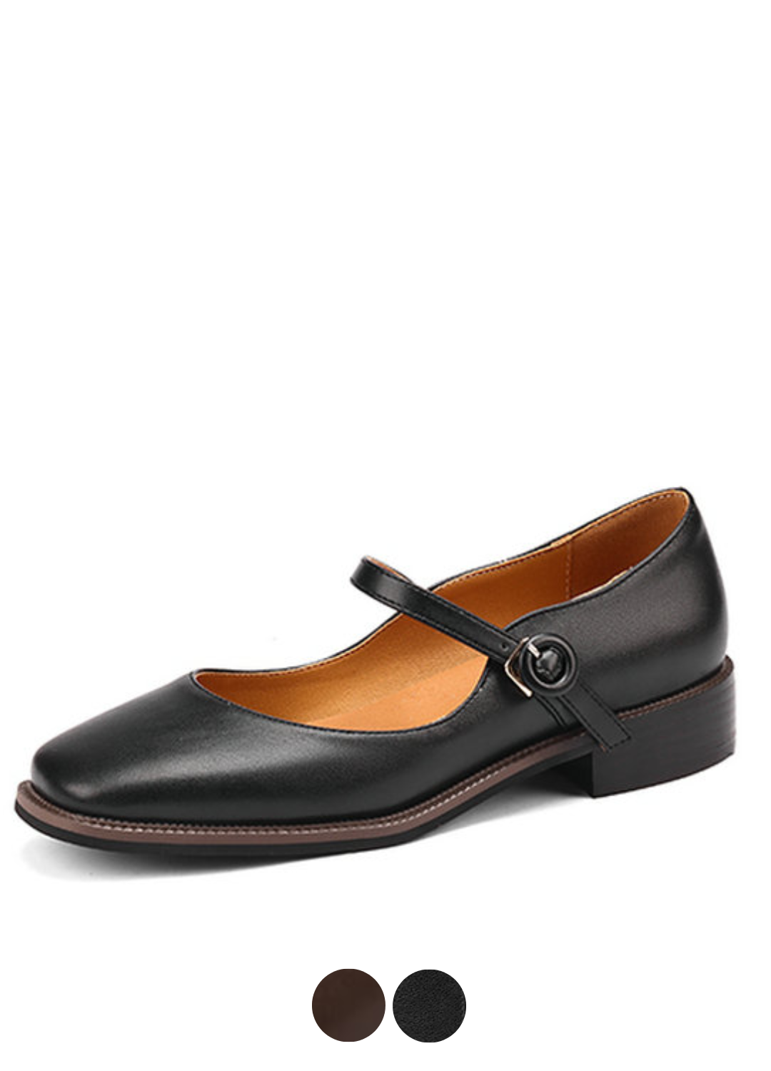 USS Shoes Yrma Women's Elegant Pumps - Luxuryurbanwear