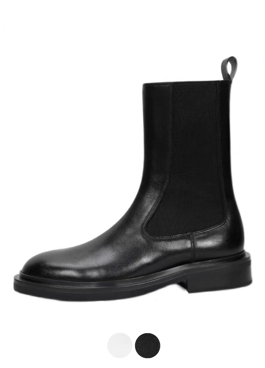 USS Shoes Bela Women's Fall Boots