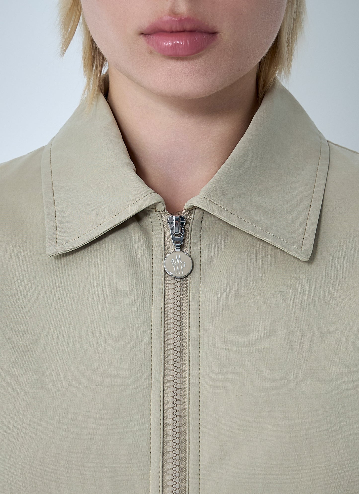 Moncler Women Felci Jacket