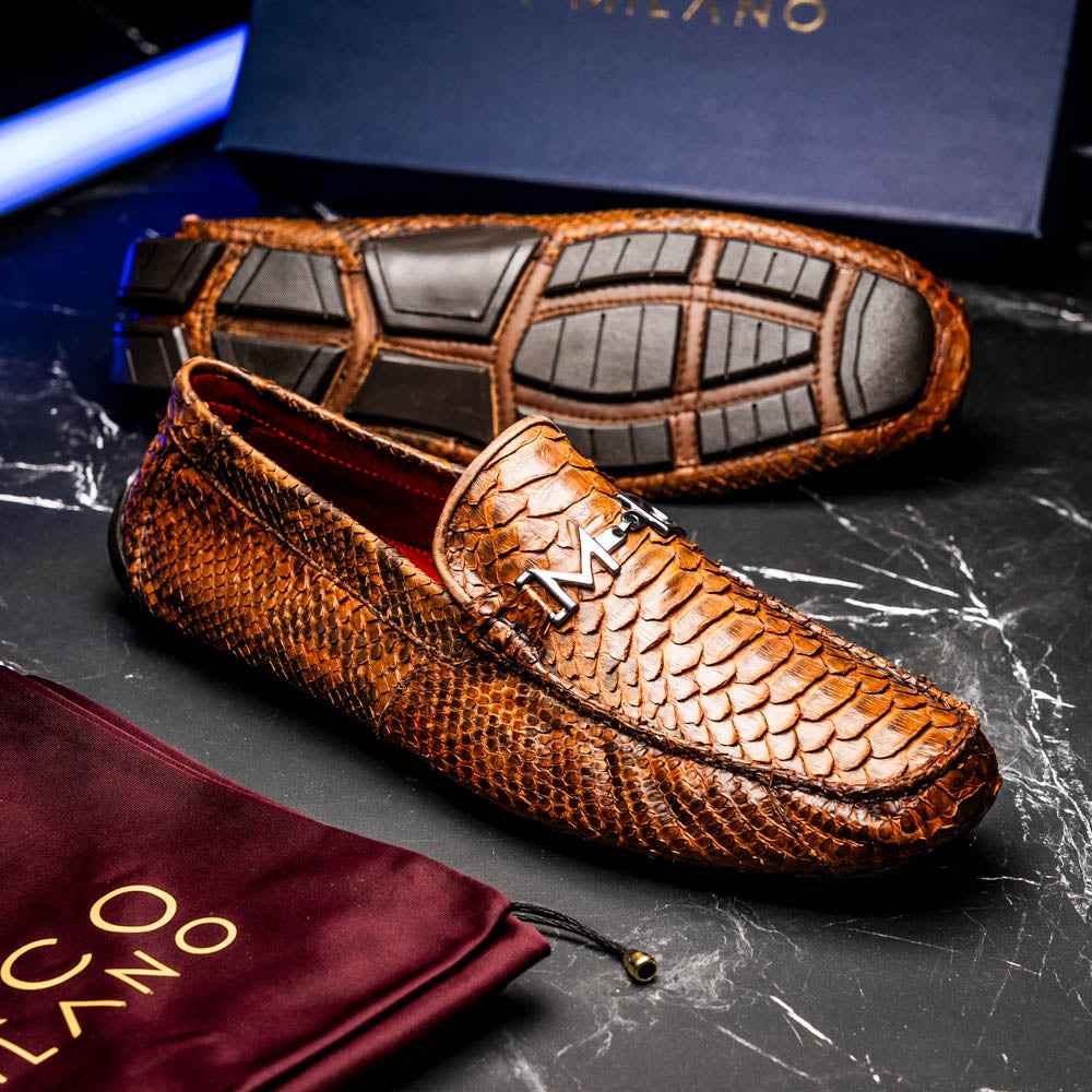 Pia Cognac