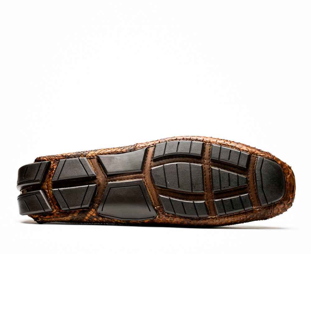 Pia Cognac