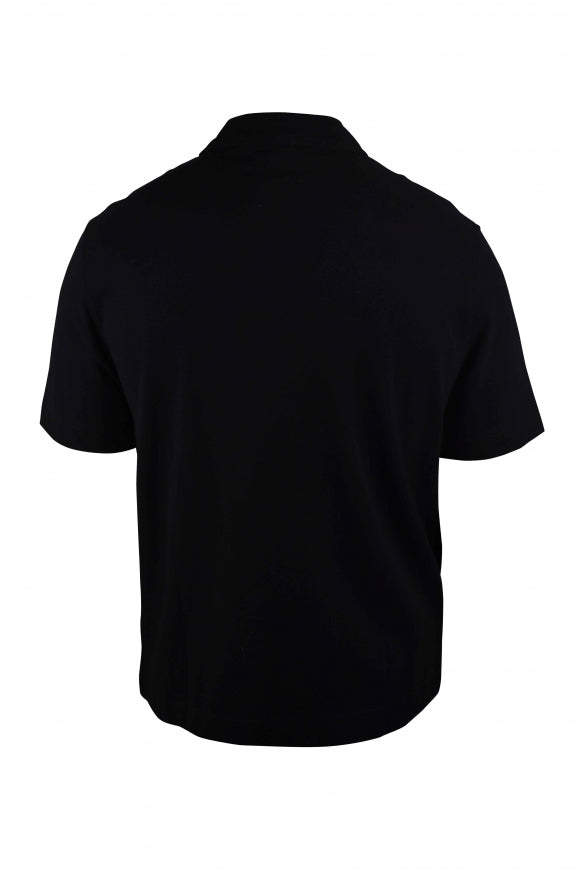 Palm Angels Men Polo