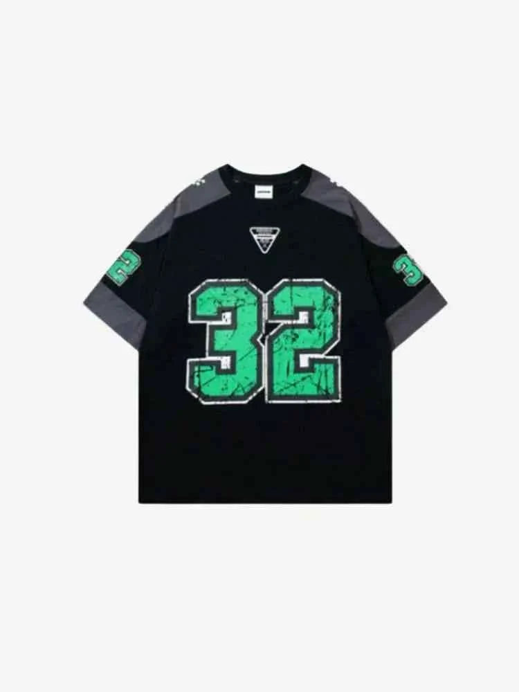 T-Shirt Sentr