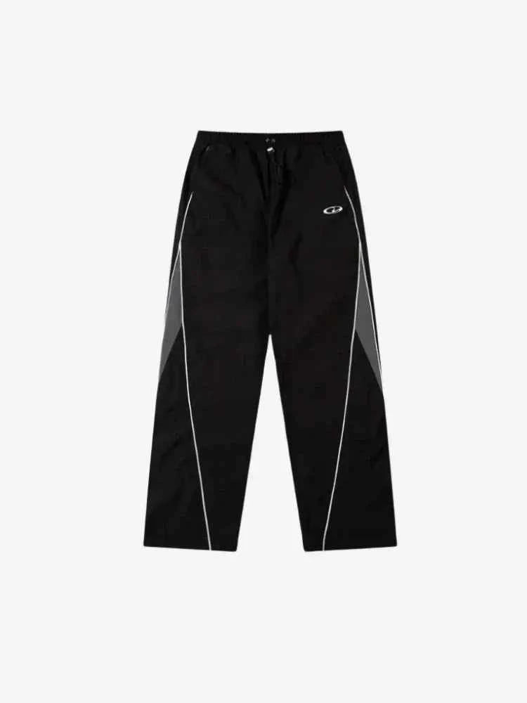 Sweatpant Guile
