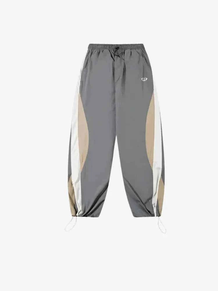 Sweatpant Kaleop