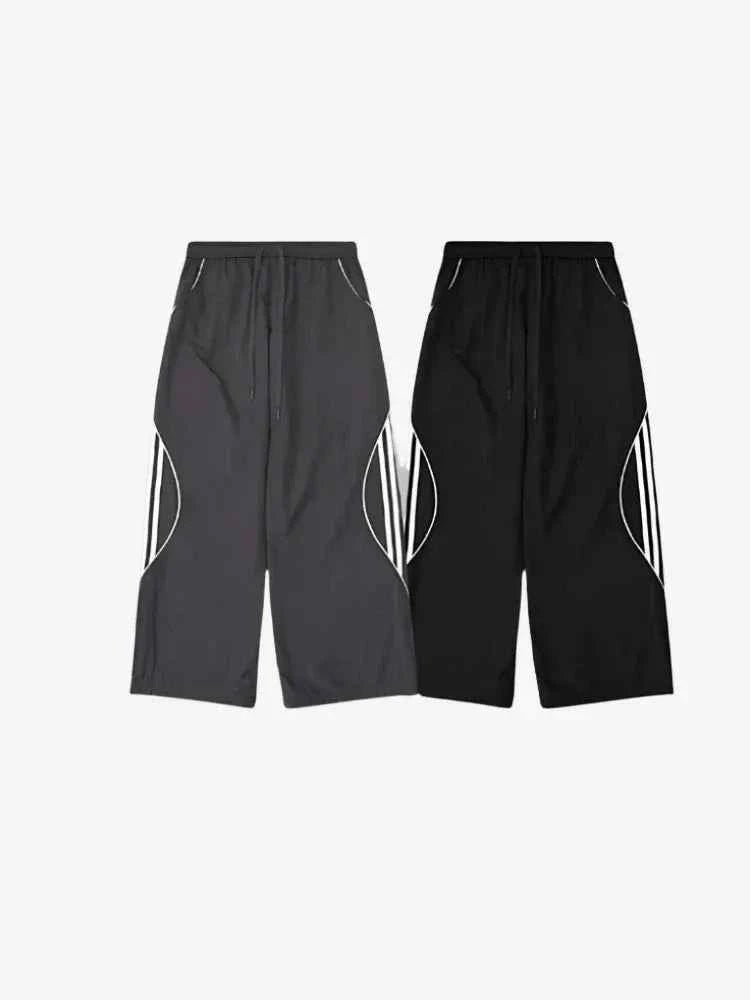 Sweatpant Bardy