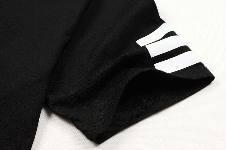 EX T-Shirt