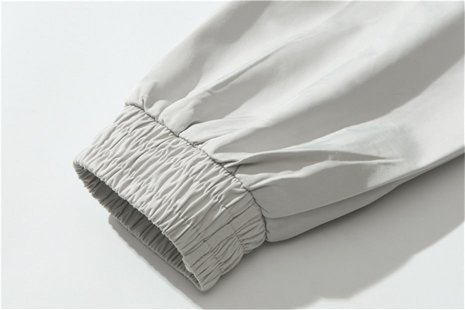 ‘X.G.X.F’ Jacket