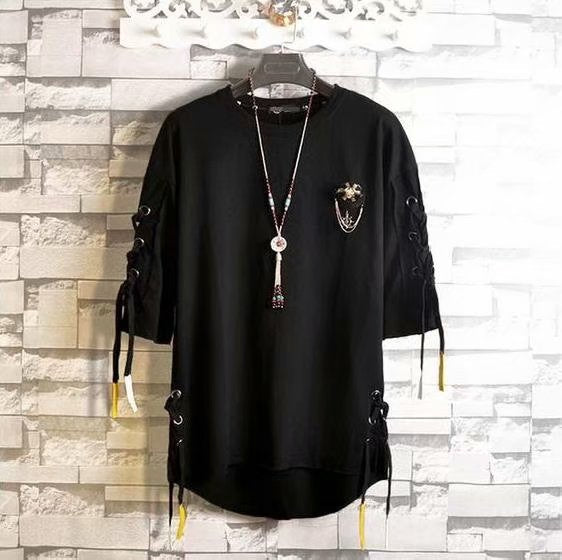 Homme T-Shirt