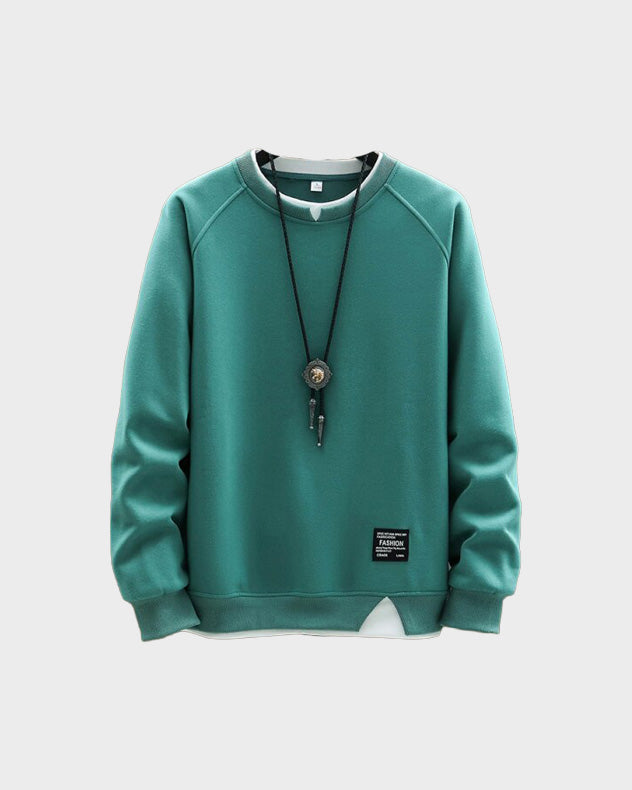 XY Sweatshirt