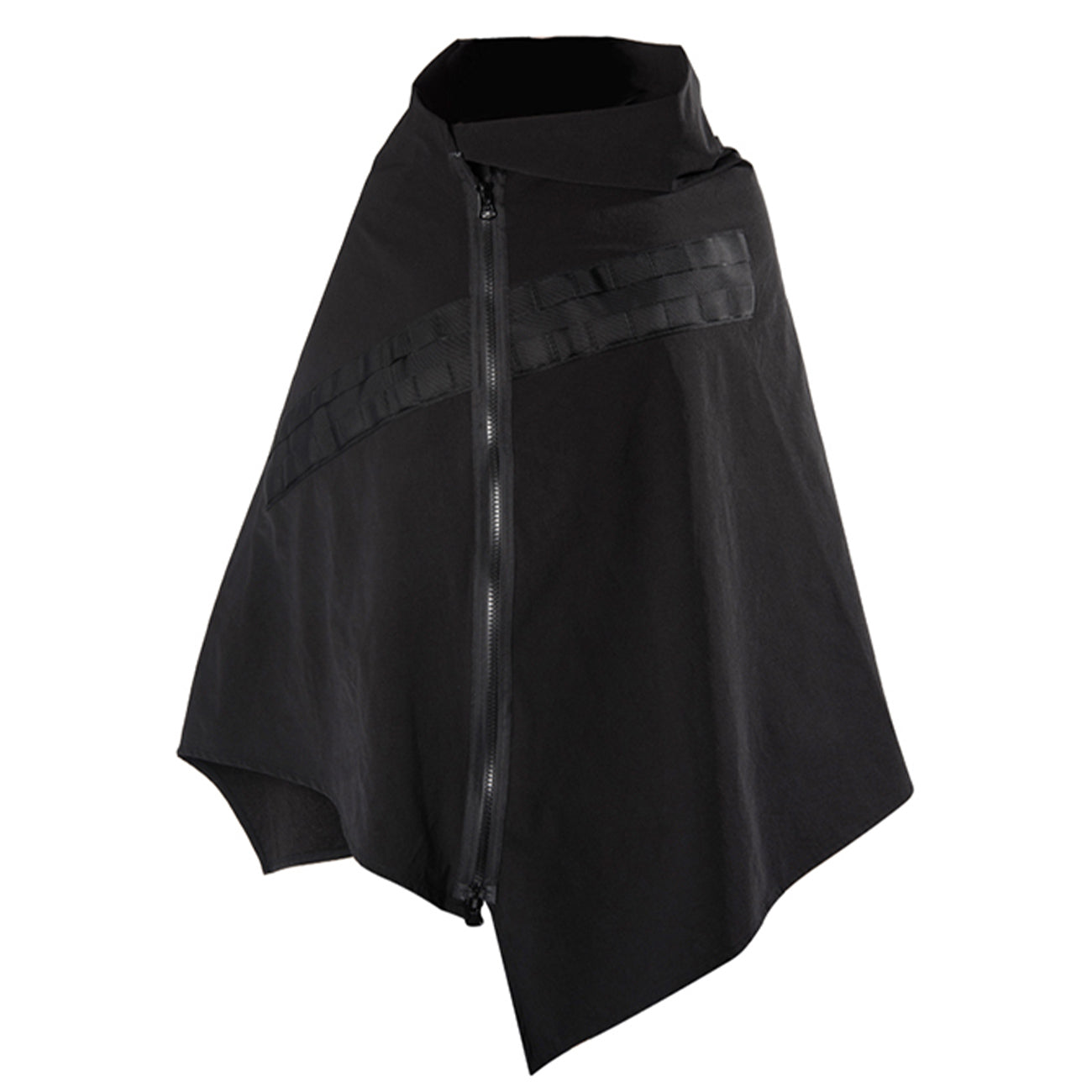 xDark Cloak