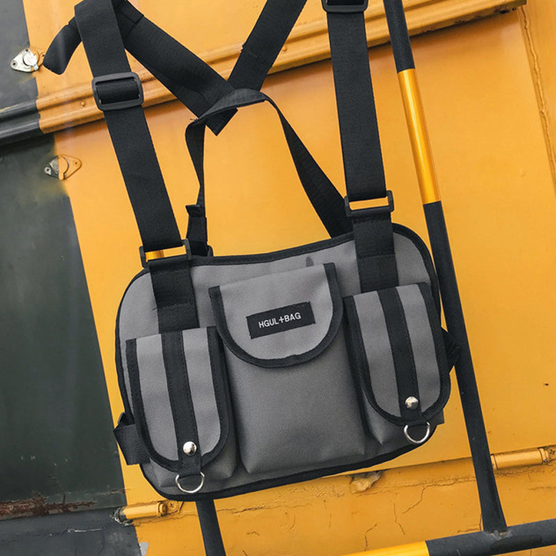 HGUL Bag