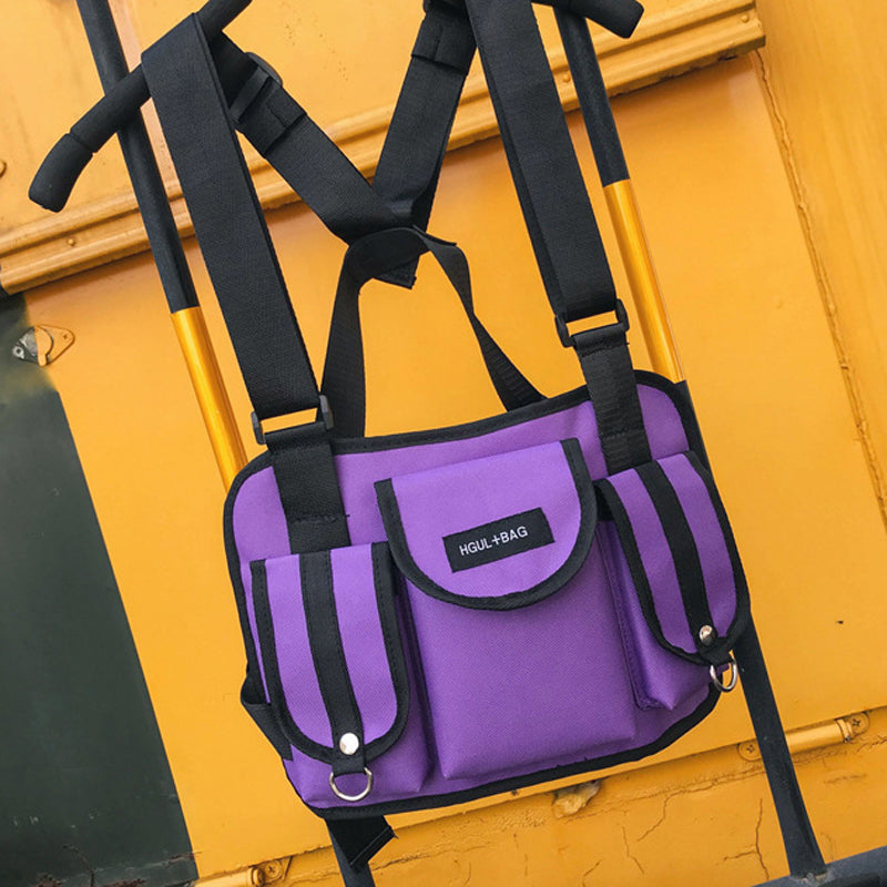 HGUL Bag