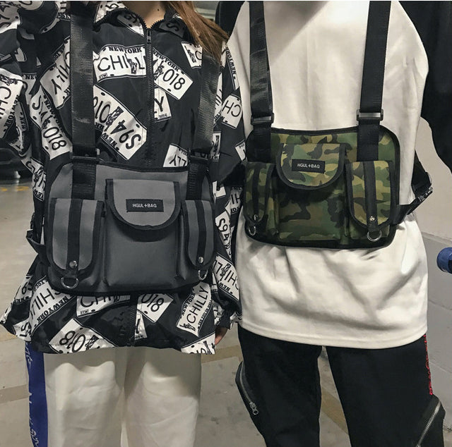 HGUL Bag