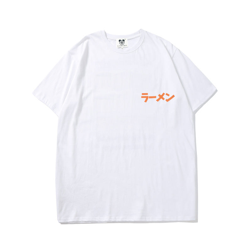 Evil Noodles T-Shirt