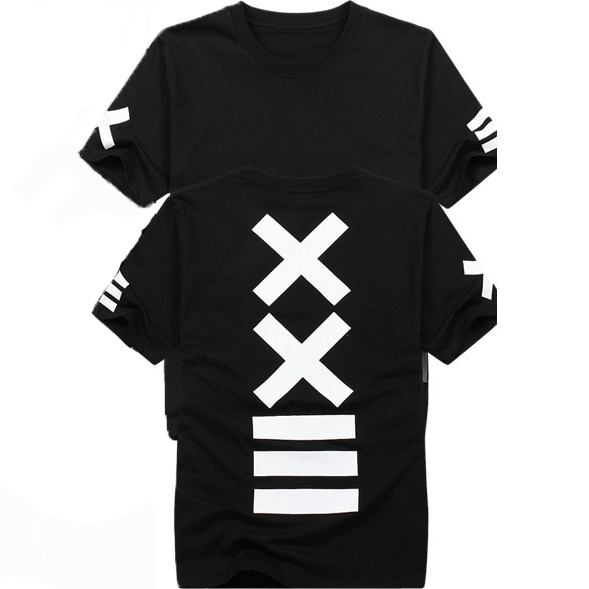 EX T-Shirt