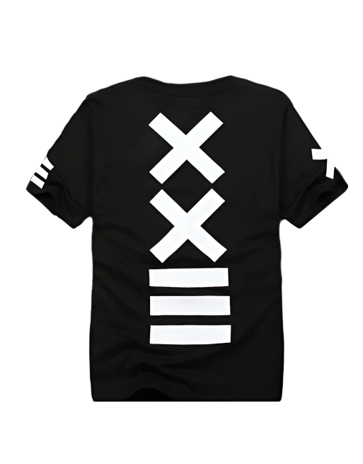 EX T-Shirt