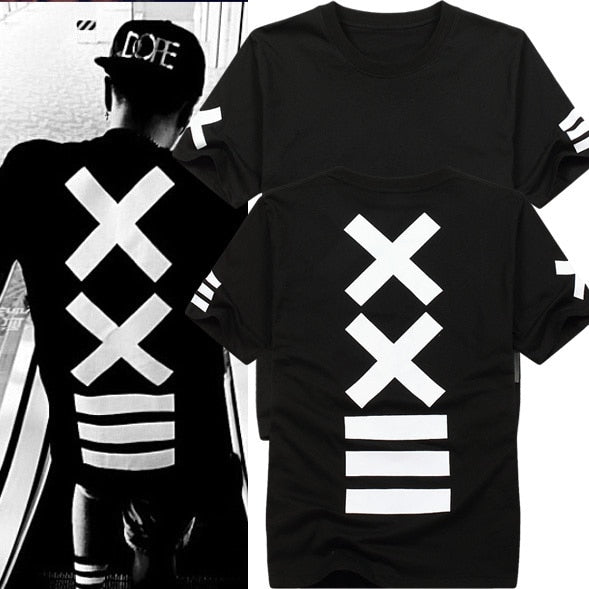 EX T-Shirt