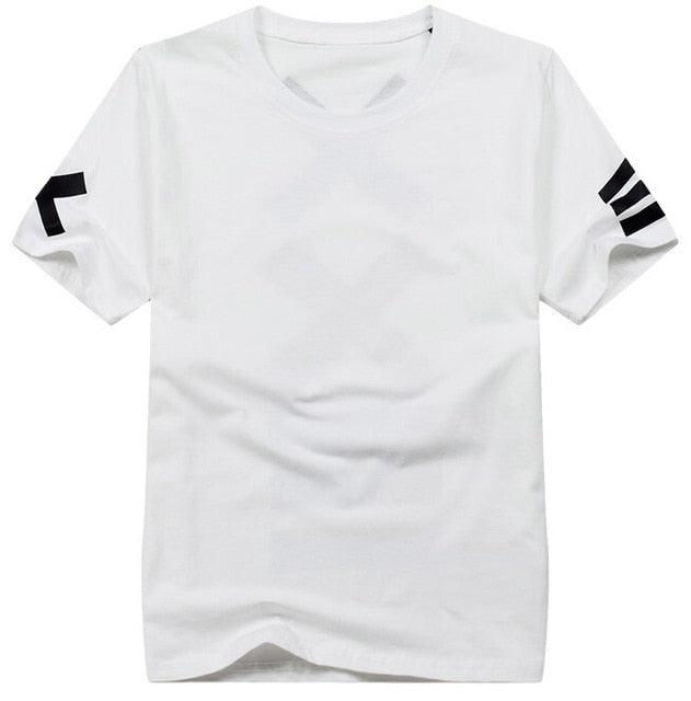 EX T-Shirt