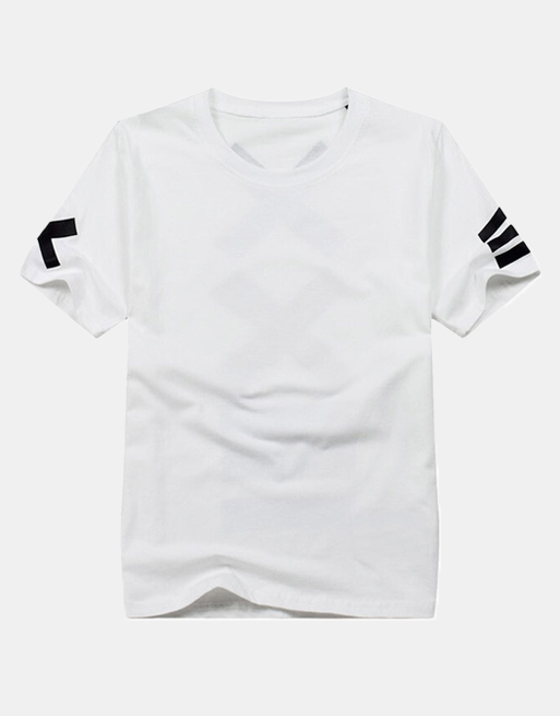 EX T-Shirt