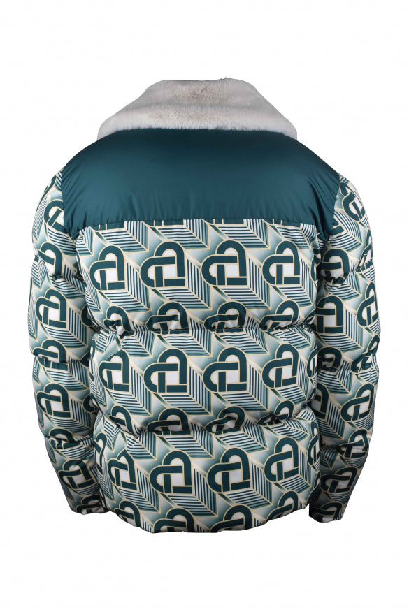 Casablanca Men Jacket