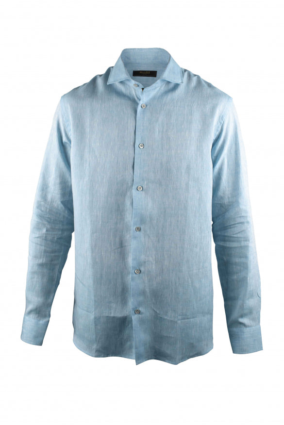 Moorer Men Shirt