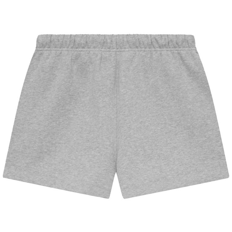 ESSENTIALS SHORT