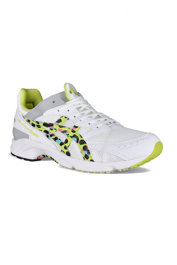 Comme Des Garã§Ons Men Tarther Sd Sneakers