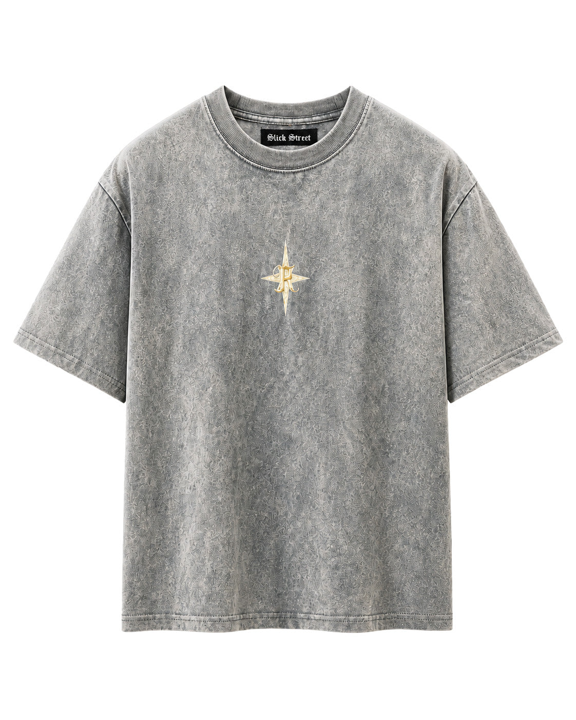 Stella Star T-Shirt
