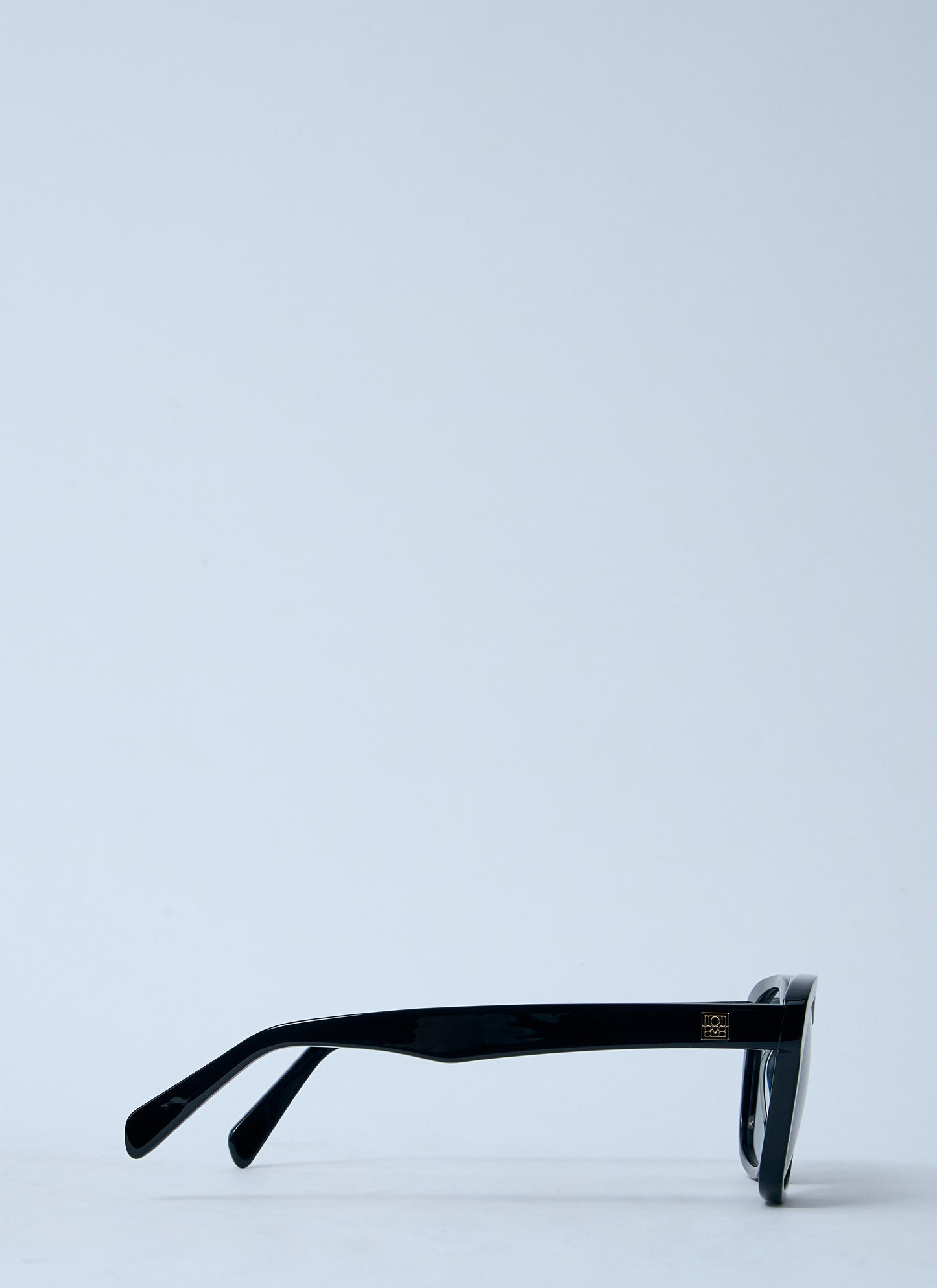 Toteme Women Navigator Sunglasses