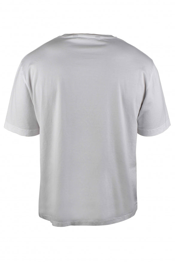 Palm Angels Men T-Shirt