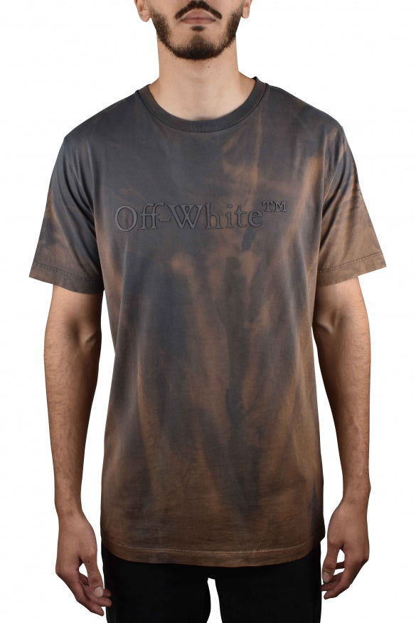 Off-White Men T-Shirt