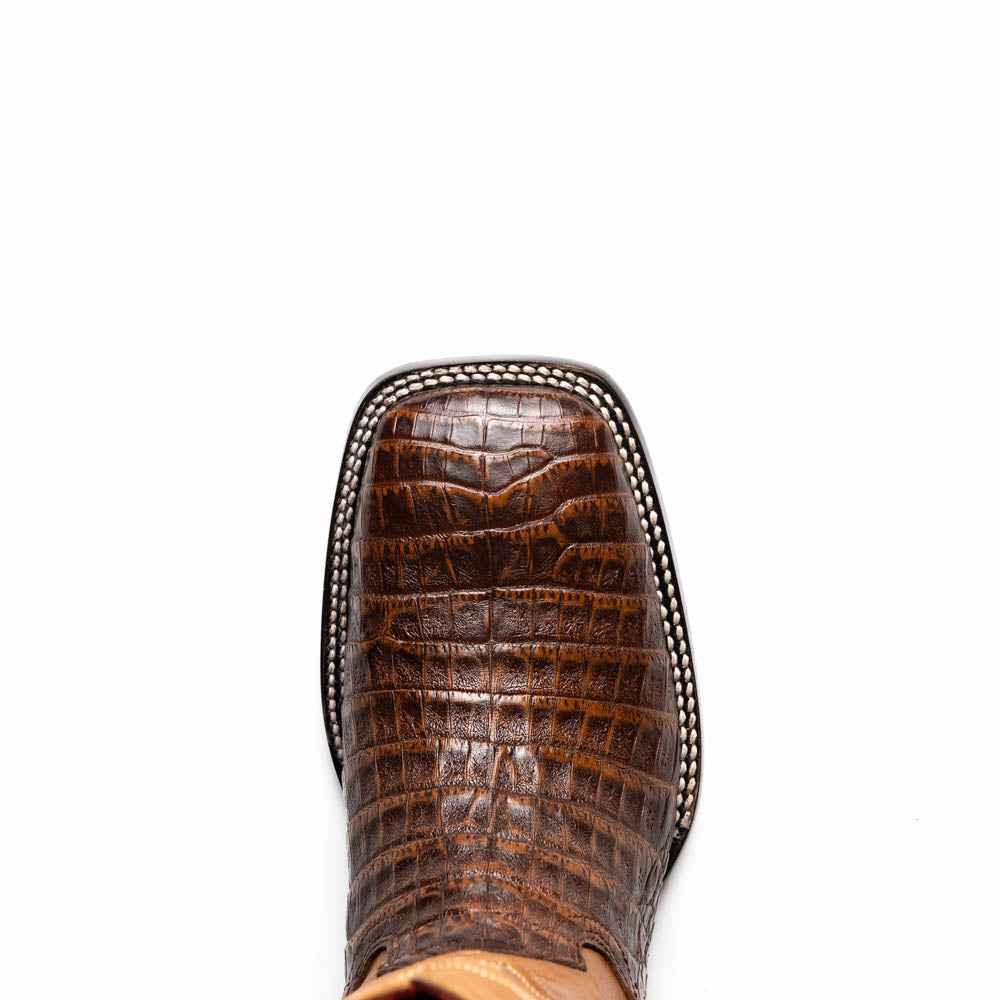 Tucson Aged Maple