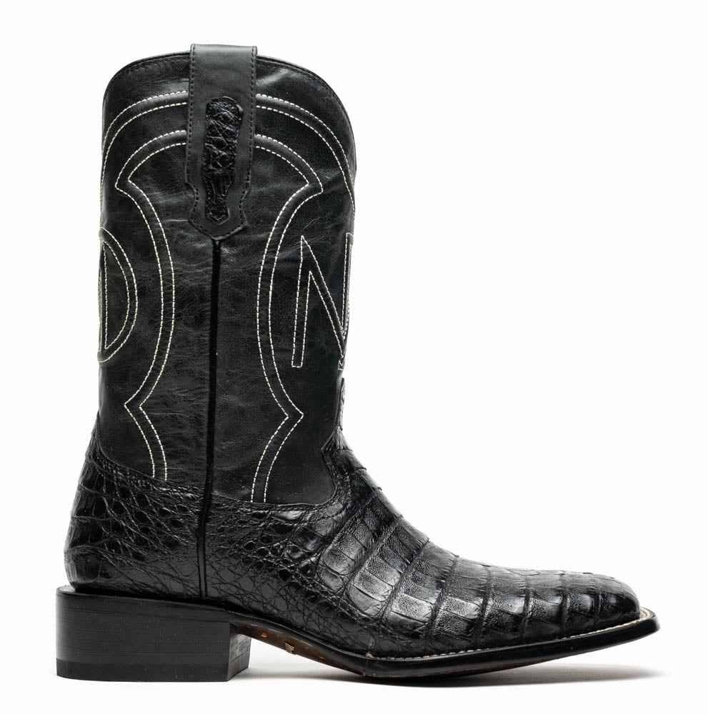 Tucson Black