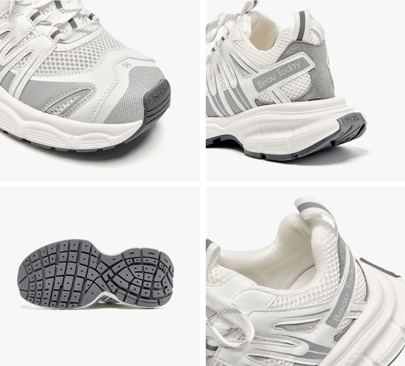 USS Shoes Amatrix Women's Sneaker