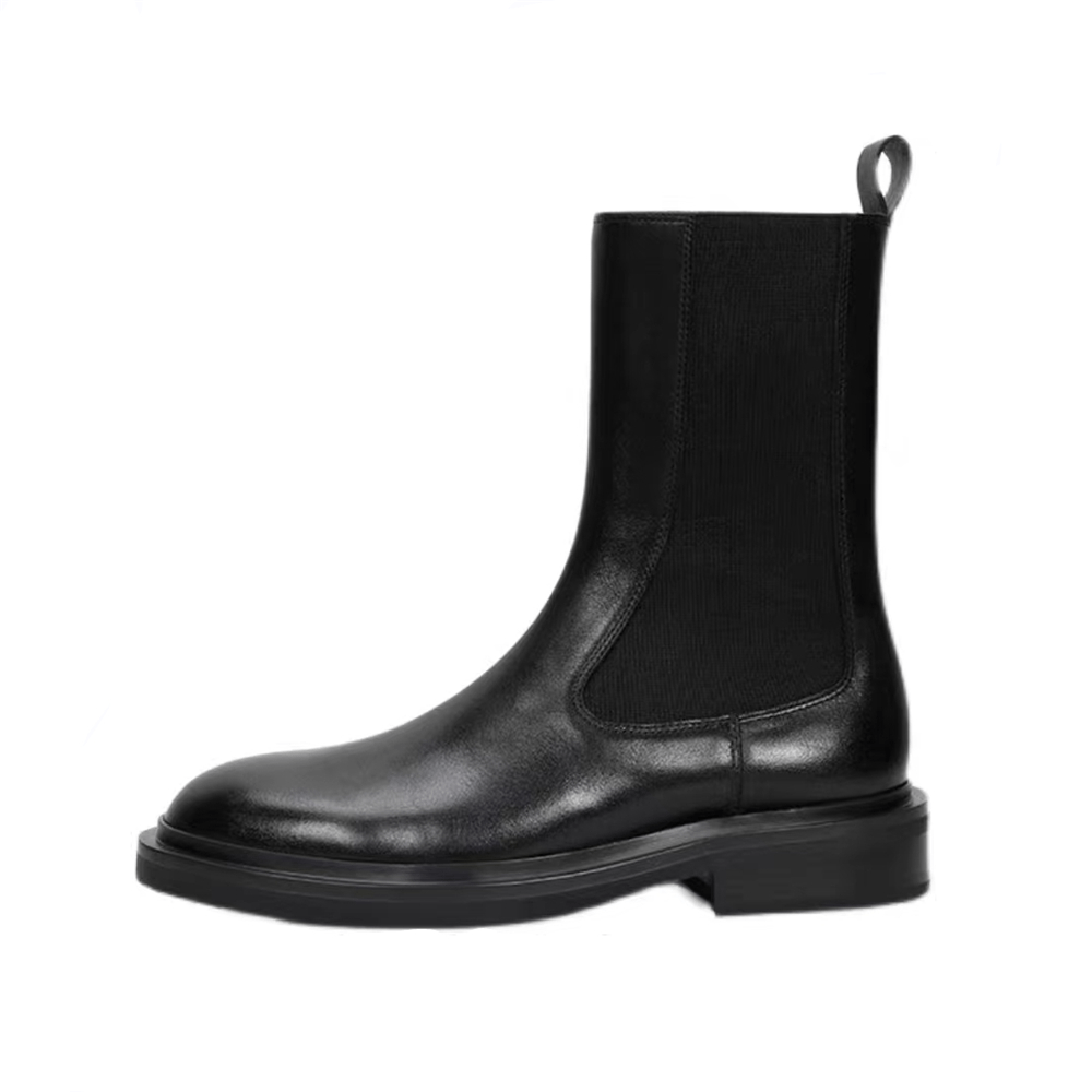 USS Shoes Bela Women's Fall Boots