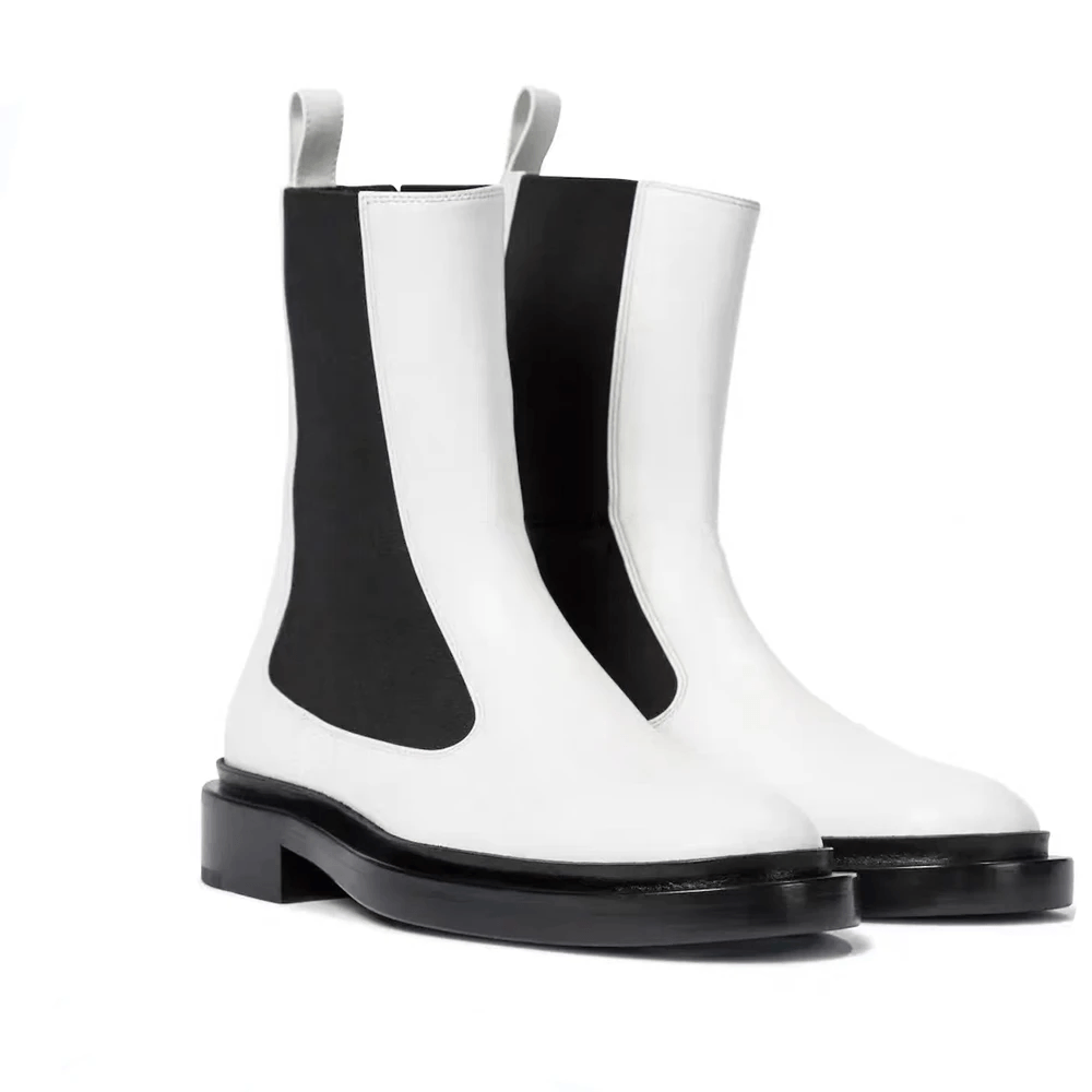 USS Shoes Bela Women's Fall Boots