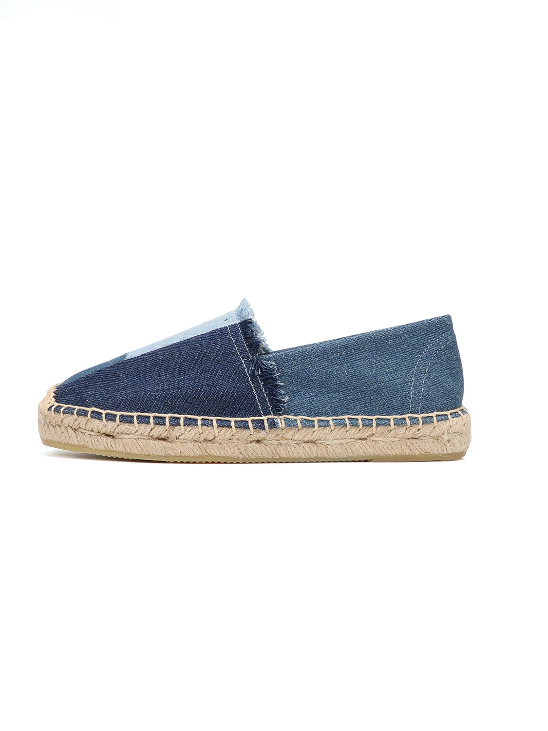 USS Shoes Clara Women's Fashion Espadrilles - Luxuryurbanwear