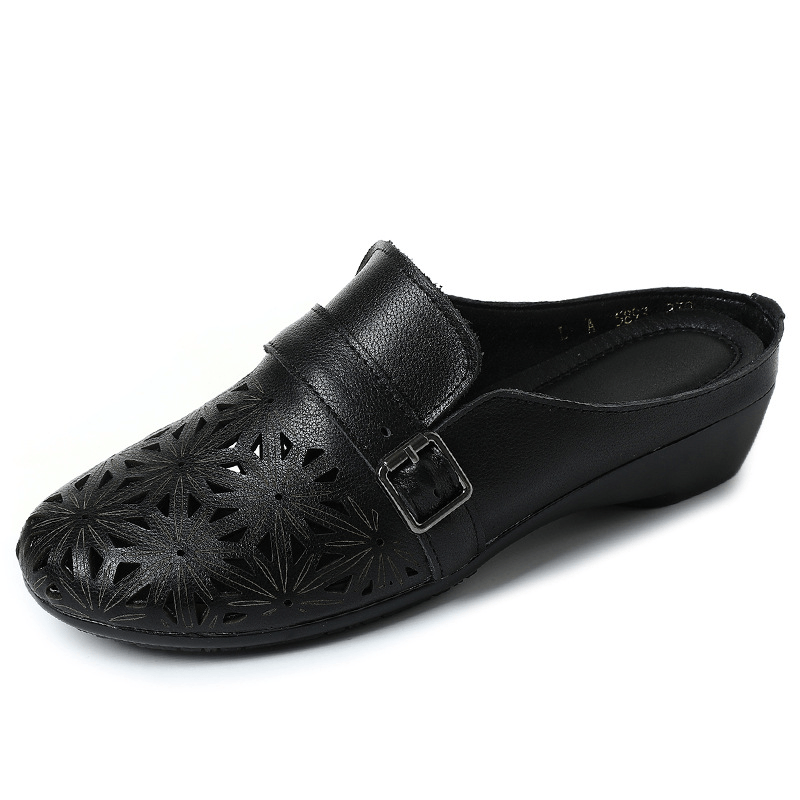 USS Shoes Felida Women's Summer Clogs