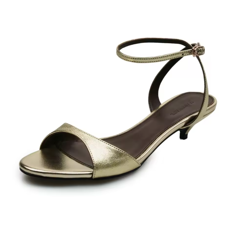 USS Shoes Morela Women's Open Toe Sandals - Luxuryurbanwear