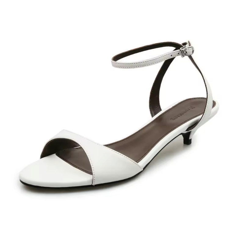 USS Shoes Morela Women's Open Toe Sandals - Luxuryurbanwear