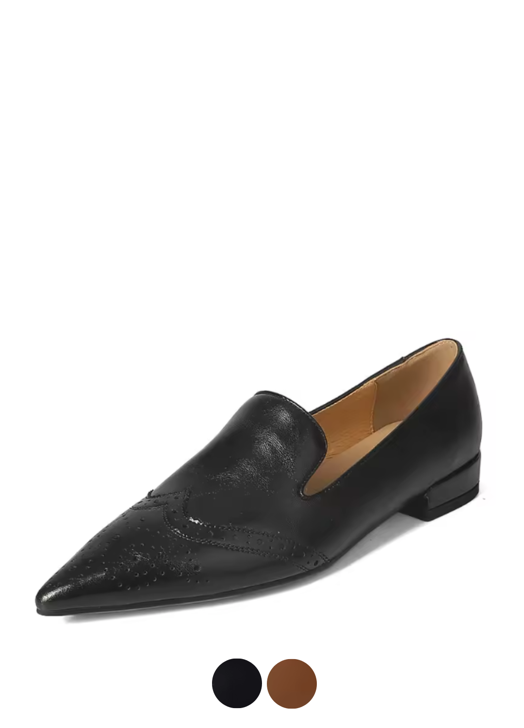 USS Shoes Polonia Women's Elegant Comfortable Pumps - Luxuryurbanwear