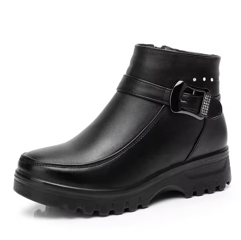 USS Shoes Sabala Women's Winter Boots