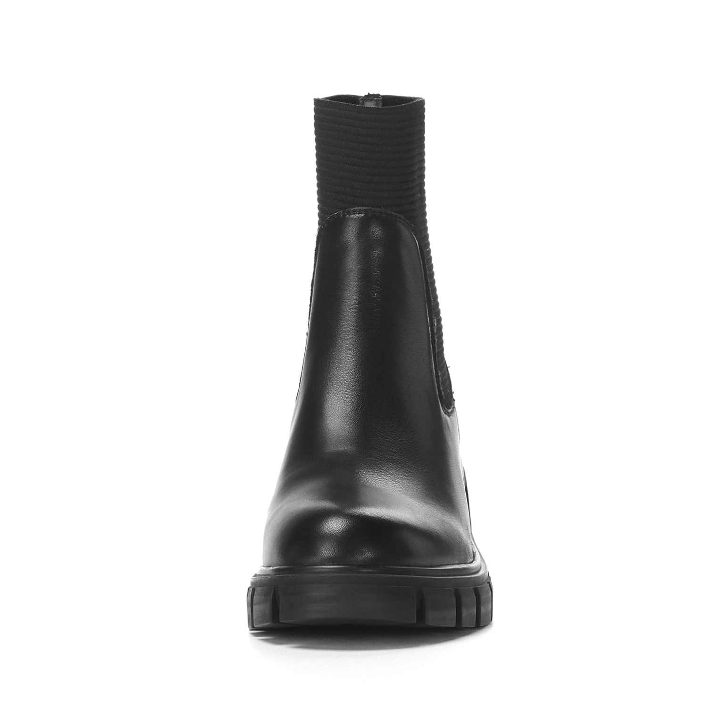 USS Shoes Villin Women's Chelsea Boots - Luxuryurbanwear